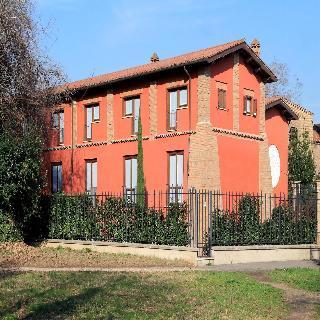 Borgo Papareschi Appart hôtel Rome