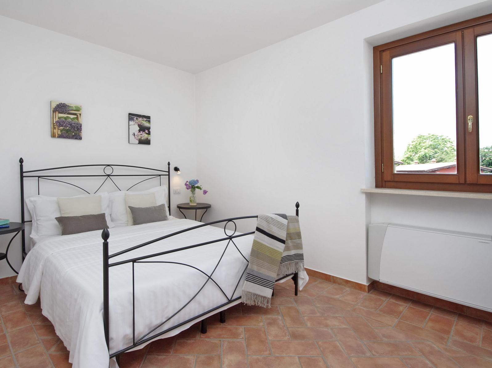 Borgo Papareschi Appart hôtel Rome