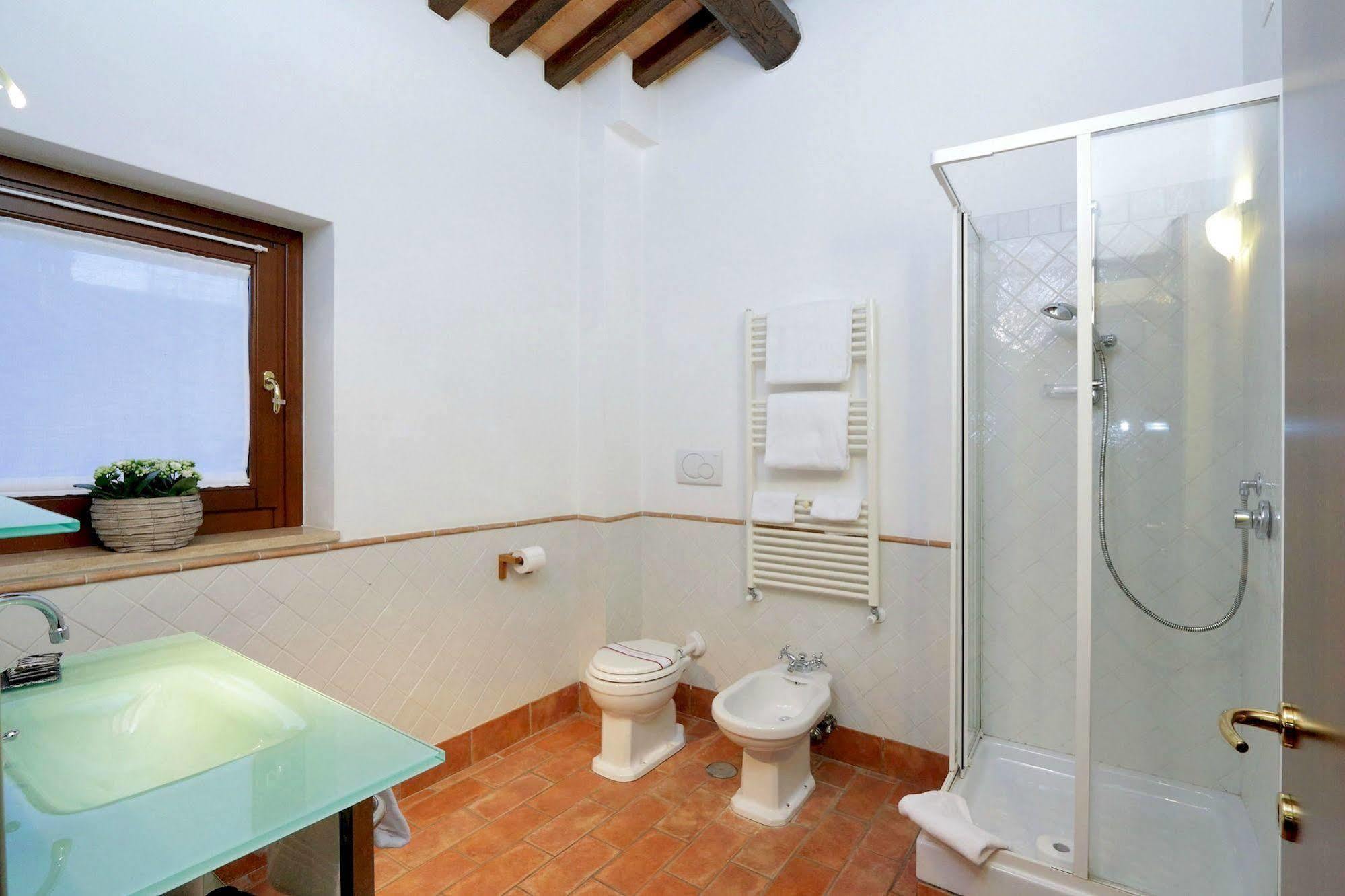 Borgo Papareschi 2* Rome