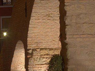 Borgo Papareschi Appart hôtel Rome