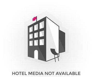 Borgo Papareschi Appart hôtel 2*
