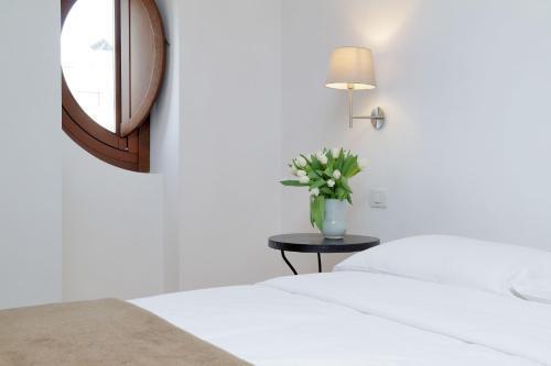 Borgo Papareschi Appart hôtel 2*